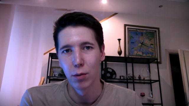 Как я вернул налоги / Инвестиции в акции и фонды для начинающих смотреть онлайн