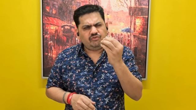 Venkatesh Bhat makes Onion Chutney| CC|Coconut Chutney |Thengai chutney/Vengaya chutney/South India смотреть онлайн
