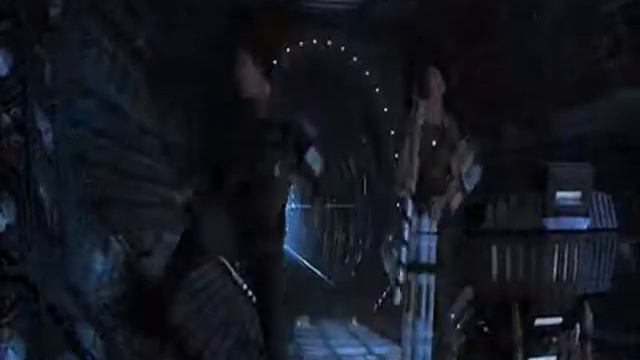 Sean Pertwee Fan Video смотреть онлайн