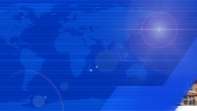 ТОКАЕВ В БЕШЕНСТВЕ  ПРЕЗИДЕНТ НЕ СТАЛ ТЕРПЕТЬ УГРОЗ И СДЕЛАЛ ГРОМКОЕ ЗАЯВЛЕНИЕ