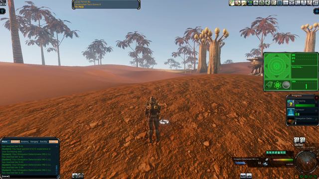 Что будет если закинуть 100пробок в одно место? смотреть онлайн