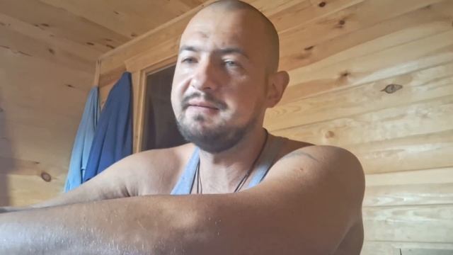 СУЩНОСТИ В ЧЕЛОВЕКЕ. КАК ИХ РАСПОЗНАТЬ!? смотреть онлайн