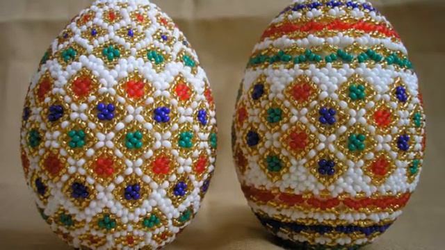 Светлая Пасха смотреть онлайн