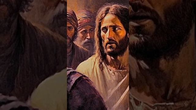 O será porque soy generoso смотреть онлайн