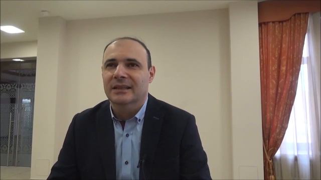 Полезно ли веганство? смотреть онлайн