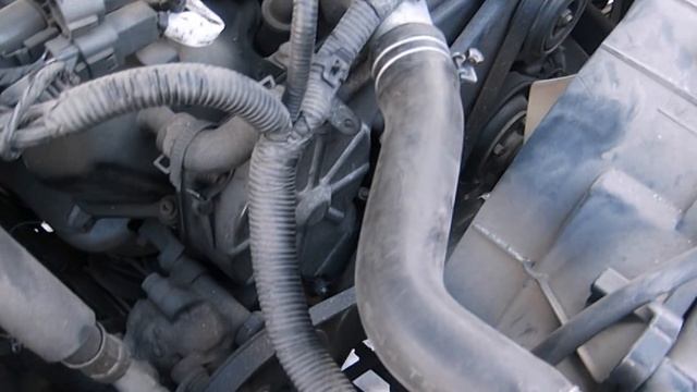 Распил с японии Террано 1 в Москву в 2018 году смотреть онлайн