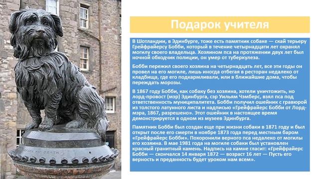 1 класс самопознание 8 урок Любовь не требует наград смотреть онлайн