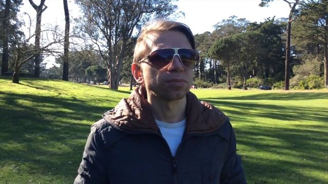 Перевод денег из Украины в США и наоборот №23 смотреть онлайн