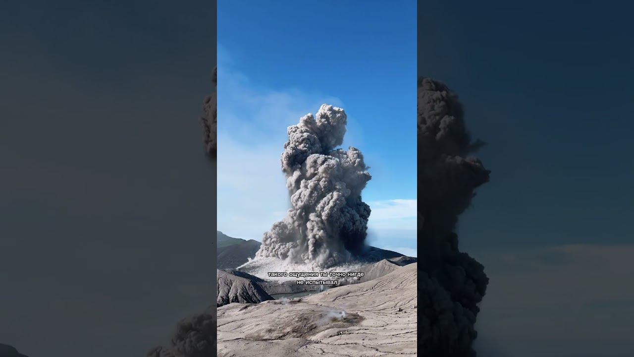 А вы уже вкусили Россию? смотреть онлайн