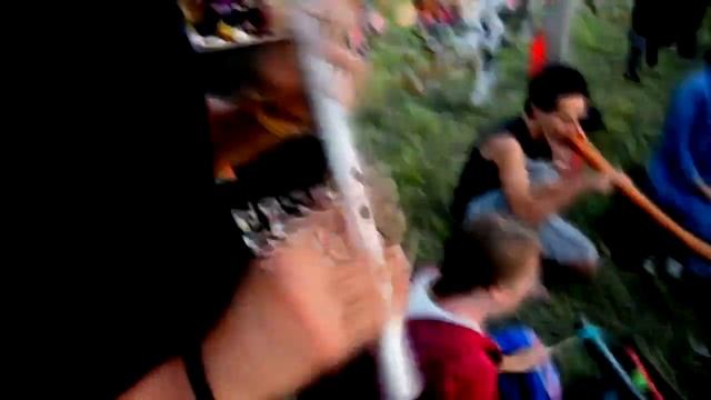 13-15.07.2018 МОЛЁБКА смотреть онлайн