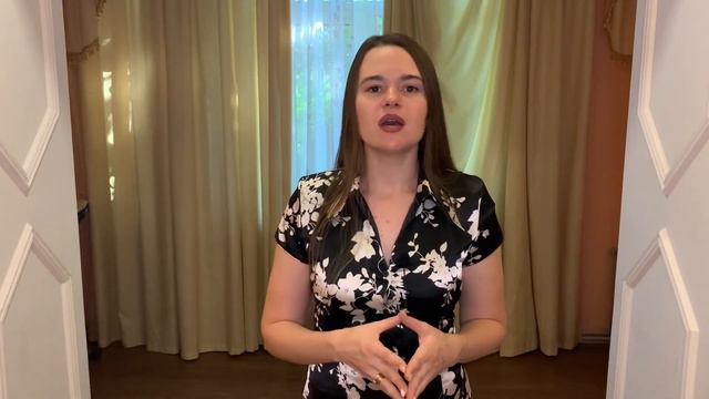 Хочу измениться, но не получается -//- Работа с детскими травмами смотреть онлайн