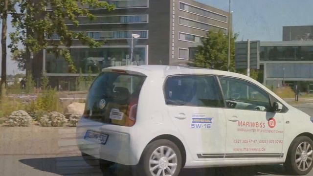 [EN] Consumption Testing of RAVENOL HFE 5W-16 and Synthetic Motor Oil 5W-30 ACEA C3 VW 504 00/507 0 смотреть онлайн