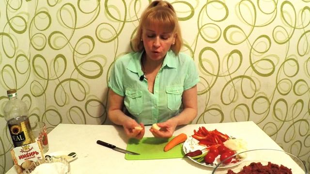 Музыкальная Студия