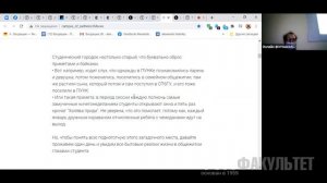 Александр Беленький - Лонгриды и сайты для фотографа