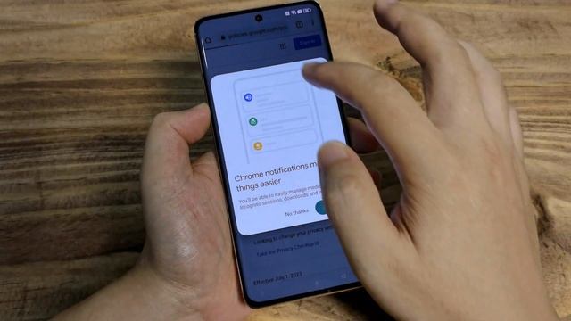 Realme 11 Pro Plus - Hard Reset & Unlock Google Account (FRP) смотреть онлайн
