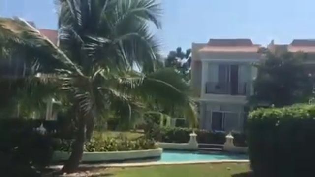 Аренда квартир в Таиланде : Боат Хаус в Хуа Хине смотреть онлайн