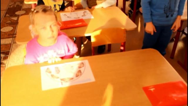 Методика Мнемотаблицы смотреть онлайн