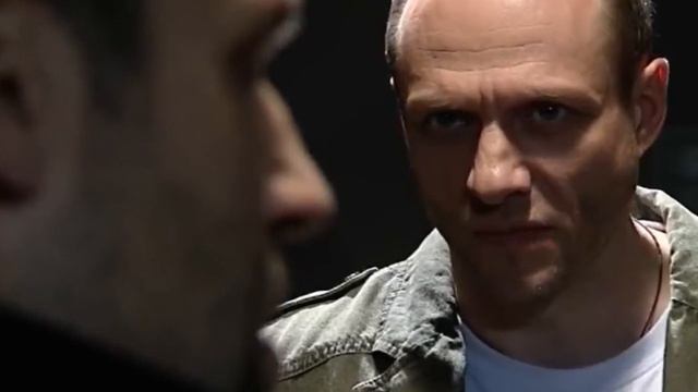 МЕЧ Закон стаи смотреть онлайн