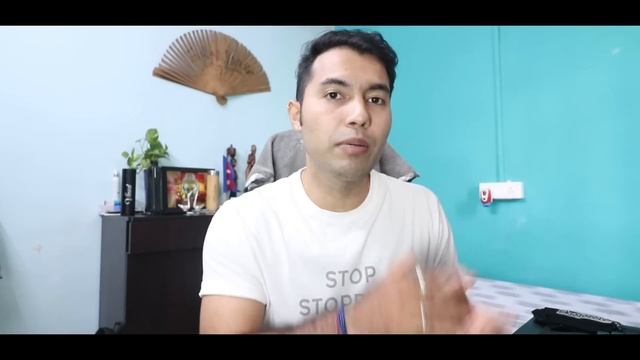 Thapa Technical Highly Anticipated Upcoming Series and Videos Updates✅ смотреть онлайн
