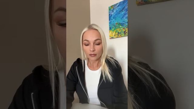 ВИЗА ЖЕНЫ В США. КАК МЫ УСТРОИЛИСЬ В МЕКСИКЕ. КАК ЖИВЕТ МОЯ ПОДРУГА С ДВУМЯ ДЕТЬМИ САМА. смотреть онлайн