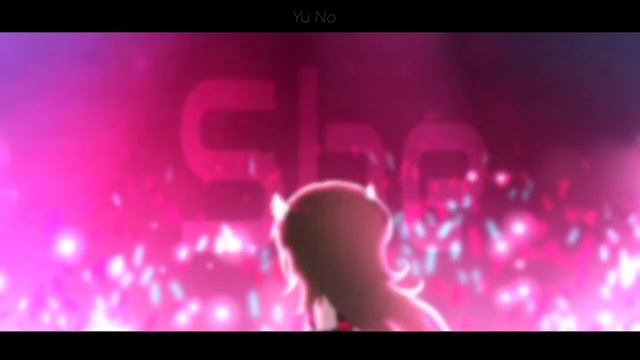 ON THE FLOOR! | meme | gcl2 | [50k SPECIAL] смотреть онлайн