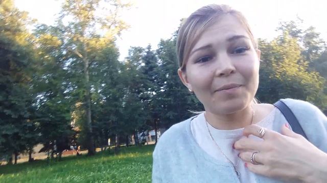 Как пригласить тех, кто имеет уже свой мелкий или крупный бизнес??? смотреть онлайн