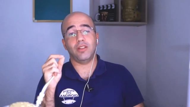 Android Studio | Veja onde encontrar conteúdo sobre Kotlin na internet смотреть онлайн