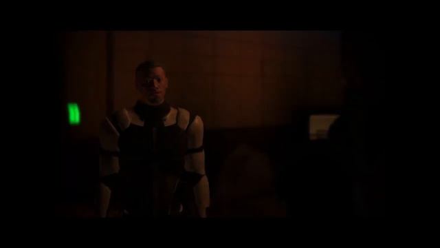 Let's Play Mass Effect #211: Bring Down the Sky DLC (Part 2) смотреть онлайн