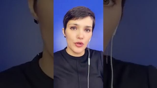 Практика в Москве - Повышение квалификации электрологов в Москве - Практика по электроэпиляции смотреть онлайн