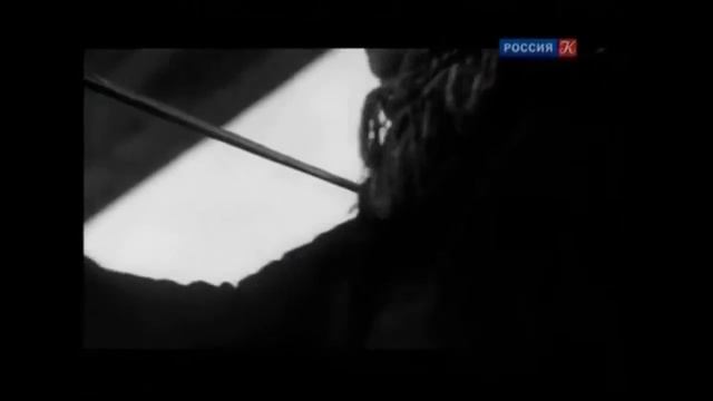 История образования ЕАО (1928) смотреть онлайн