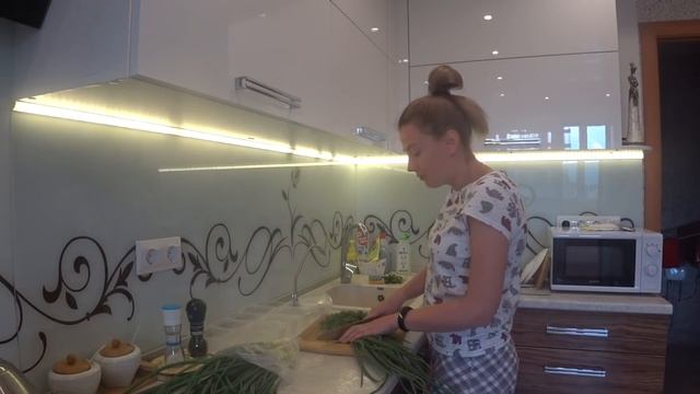 Отмываю яйца!/Изменяет ли муж?/Зеленый лук на зиму смотреть онлайн