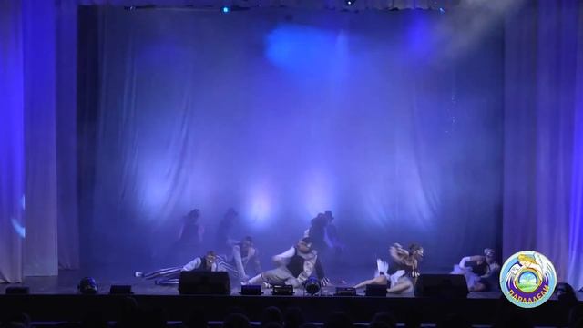 " Вся жизнь - Игра" смотреть онлайн