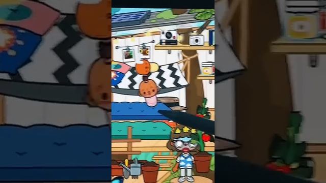 Куда идет Алина? смотреть онлайн