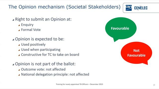 Inclusiveness of the ESS – Enhancing the involvement of societal stakeholders and SMEs смотреть онлайн