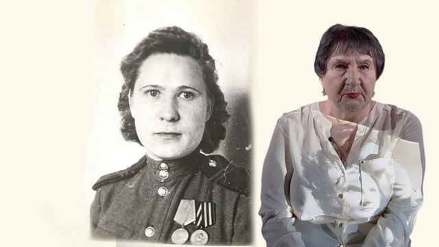 #ЛетописьПобедыОГУ