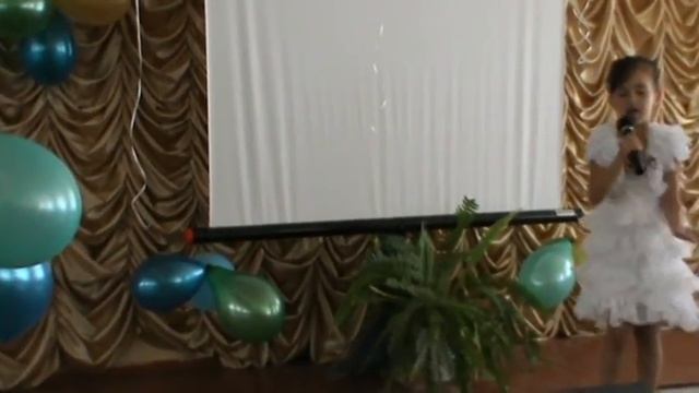 Ты мечта моя, мечта 6 лет смотреть онлайн