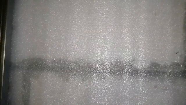 Утепление дома своими руками