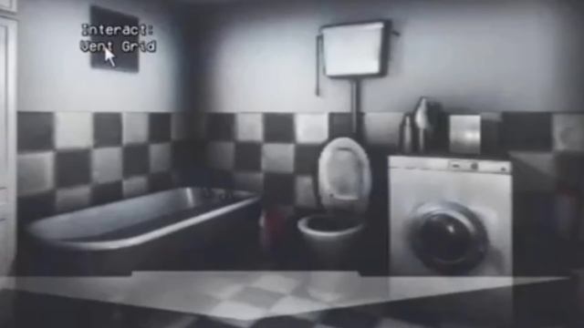 Hello? open the door! I have a surprise for you! HaHaHaHaAaAaAaH | Mandela Invasion Dialogue смотреть онлайн