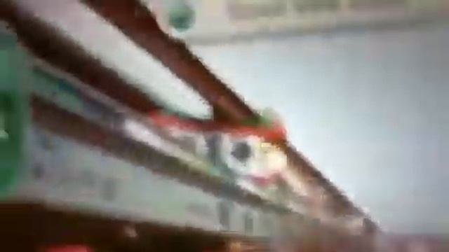 Wii Street U pt 1 Tour смотреть онлайн