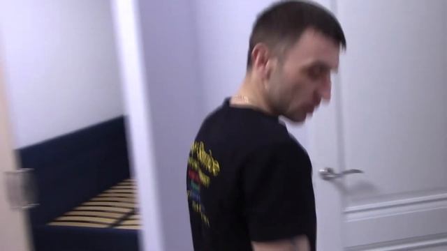 Ремонт квартир в Кишиневе. Камин на дровах смотреть онлайн