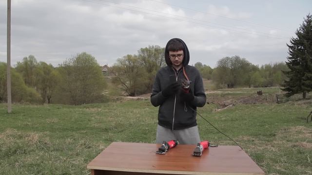 Сравнение машинка для стрижки овец GTS / BAODA смотреть онлайн