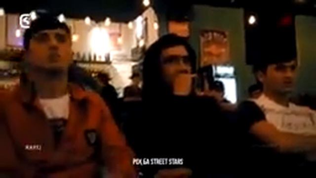 Эмигран садои куча смотреть онлайн
