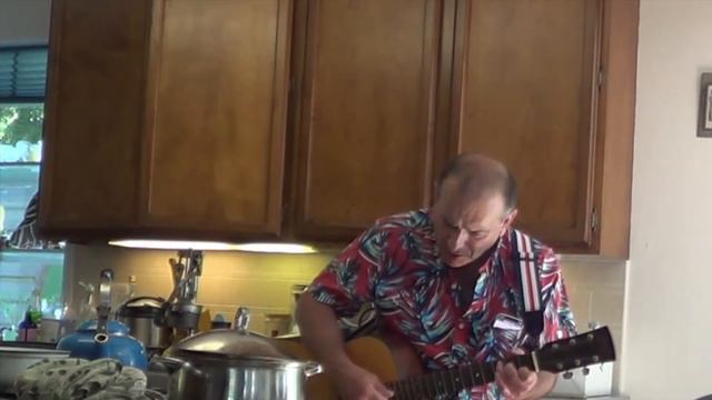 Aleksandr Aleksandr Russian Birthday Song смотреть онлайн