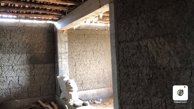 PXSADAN Solingan UY Va PAXSA Uyning FOYDALI Tomonlari