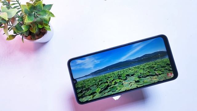 مراجعة هاتف ريدمي 10 سي | Xiaomi redmi 10c review смотреть онлайн