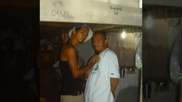 Tau Gamma Phi Tribute (See You Again) смотреть онлайн