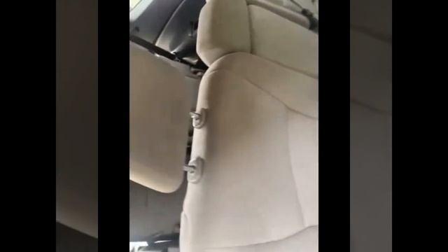 HONDA PILOT 2020 REBUILDING IN MINUTES смотреть онлайн