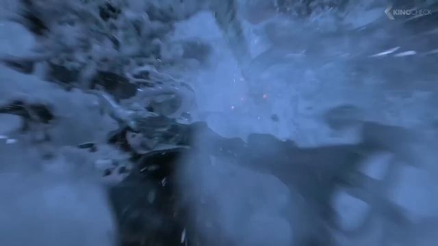 PUSS IN BOOTS 2: The Last Wish Deleted Scene - The Trident (2022) Exclusive смотреть онлайн