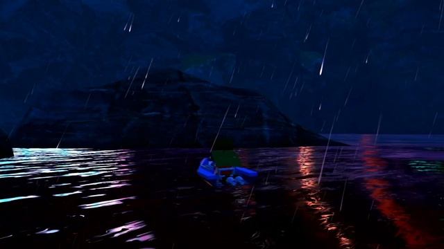21 Cool Secrets In Lego DC Super Villains! смотреть онлайн