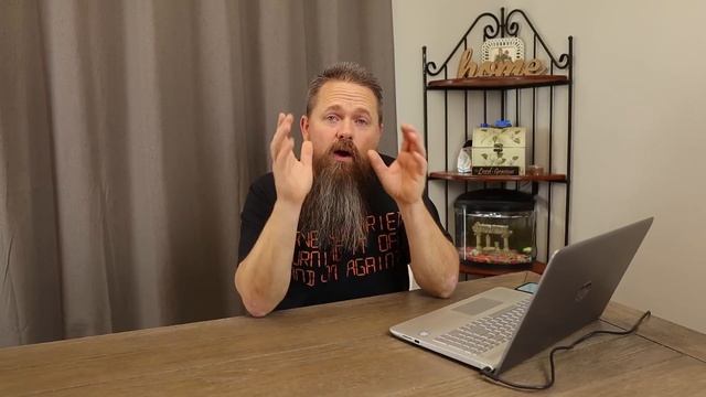 100% Disk Usage in Windows 10 Tips смотреть онлайн